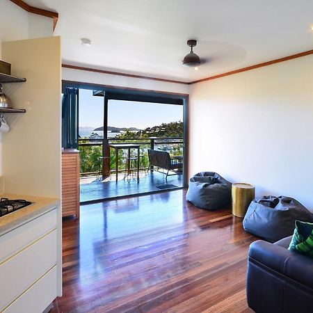 Alang Alang On Hamilton Island By Hiha Villa Exterior photo