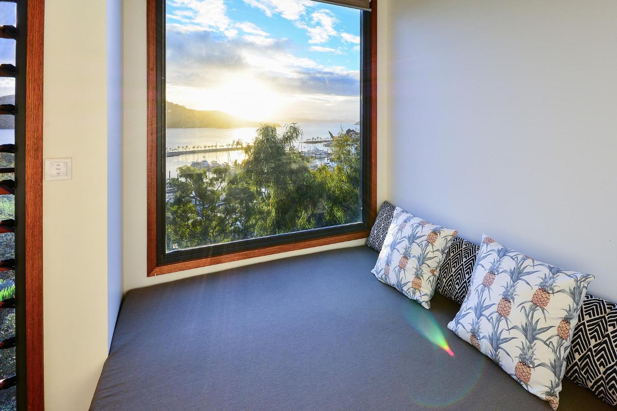 Alang Alang On Hamilton Island By Hiha Villa Exterior photo